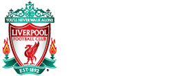 liverpoolacademynsw.com.au